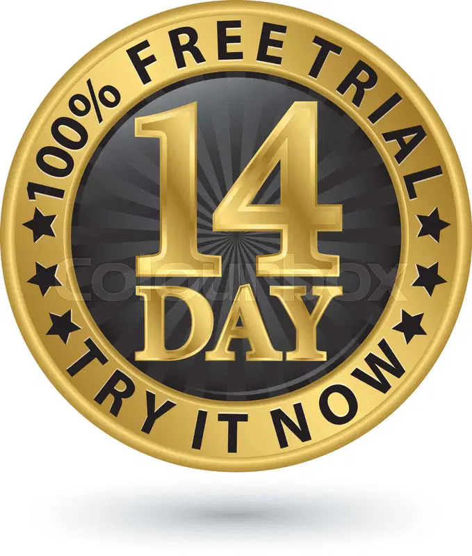 ChatBot Money Back Guaranteed