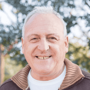 ChatBot Customer Reviews