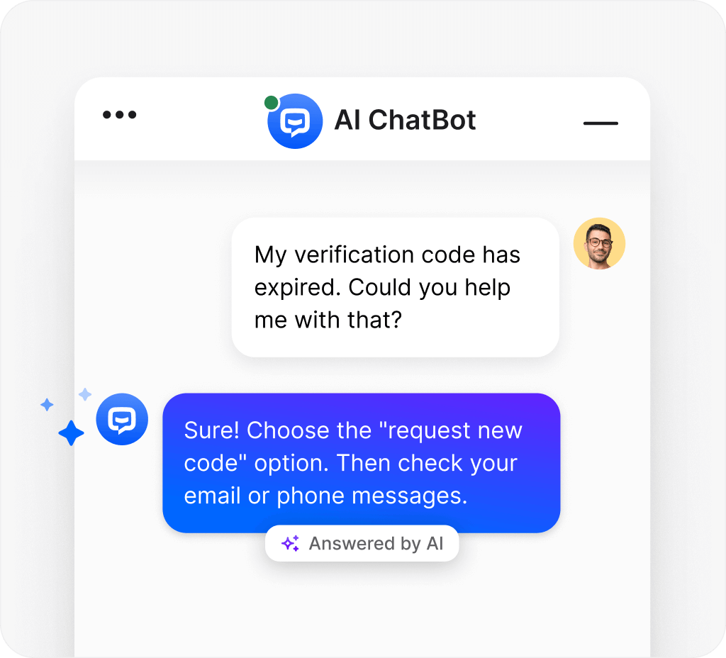 ChatBot Bonus 3
