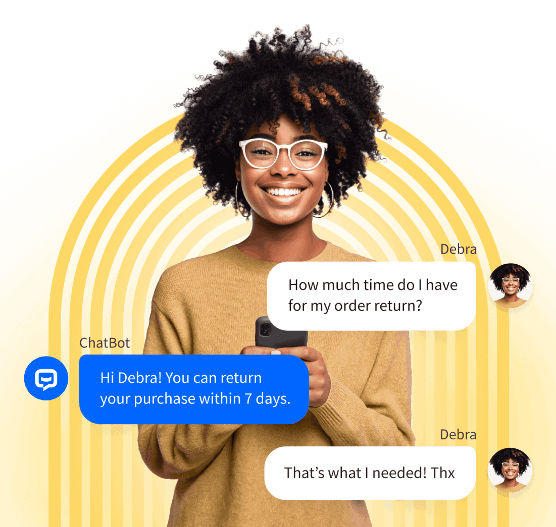 ChatBot
